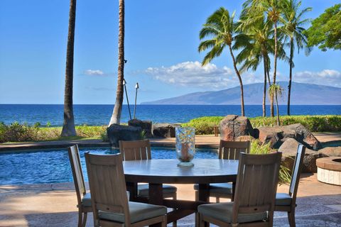 49 Kuahulu Pl Lot 4-C Lahaina HI 96761