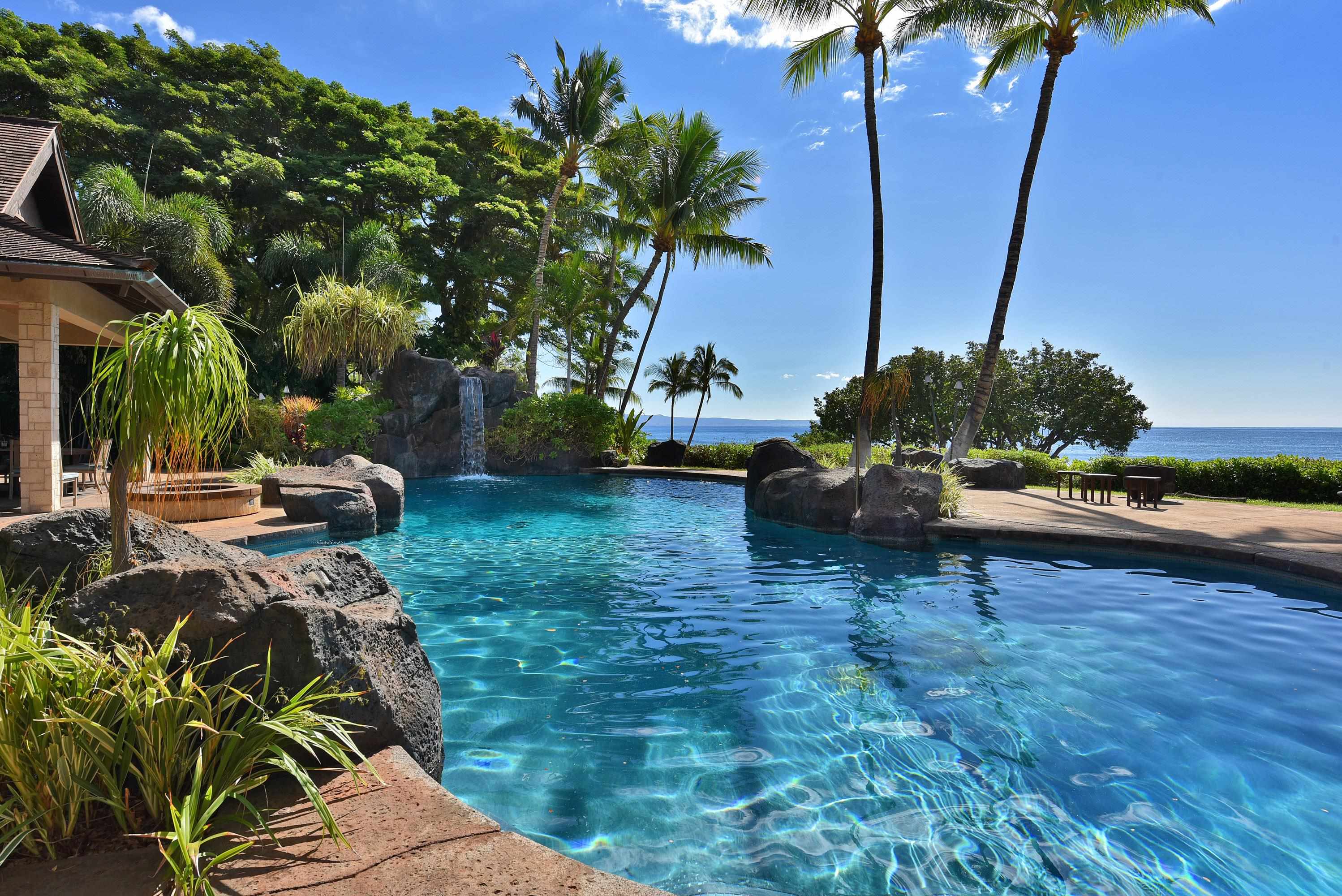 49 Kuahulu Pl Lot 4-C