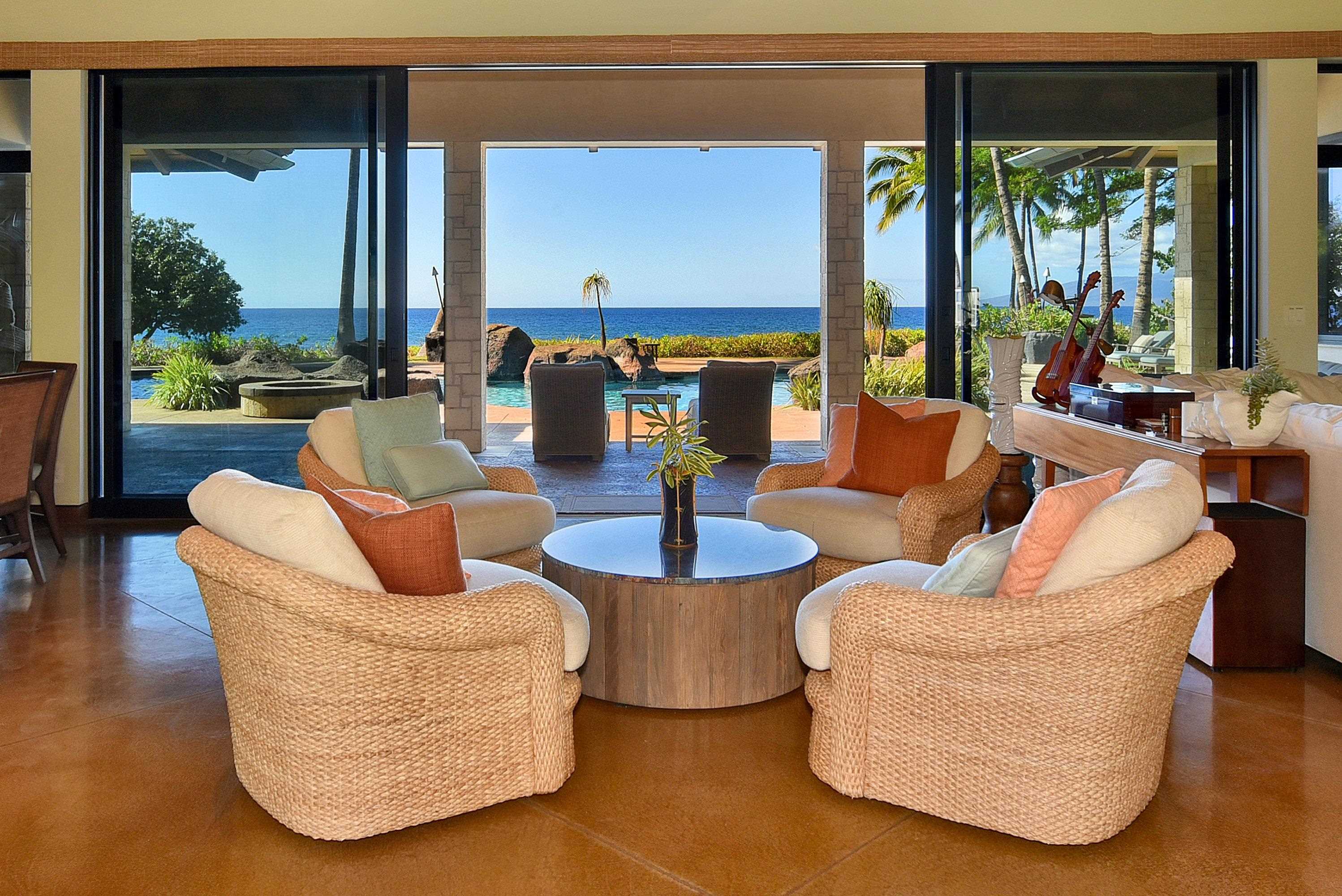 49 Kuahulu Pl Lot 4-C