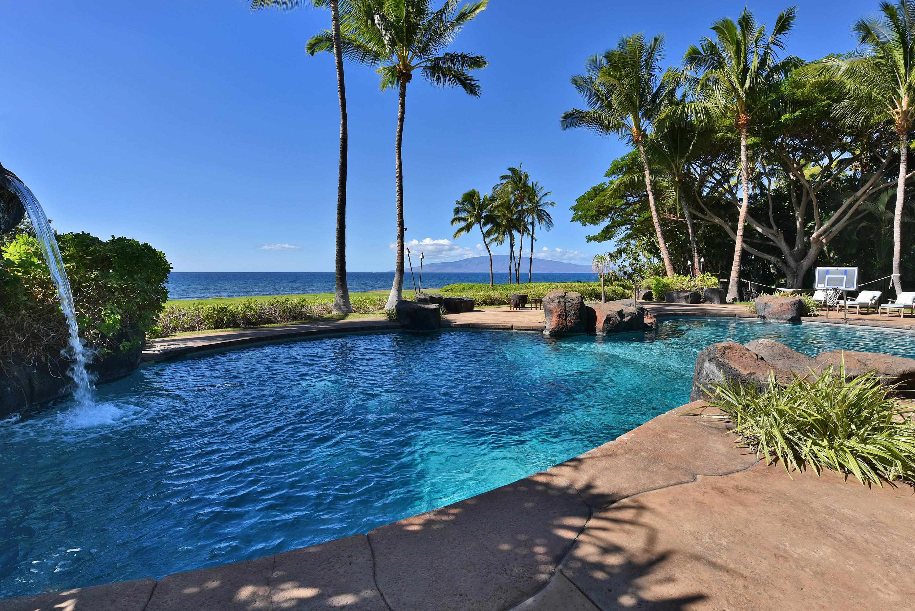 49 Kuahulu Pl Lot 4-C