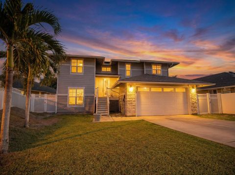 70 Olina St Kahului HI 96732