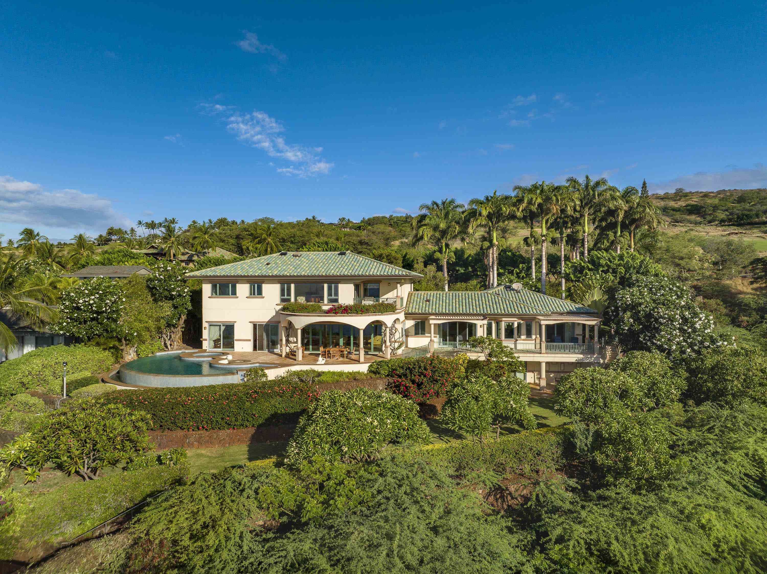 121 Kapihaa Pl