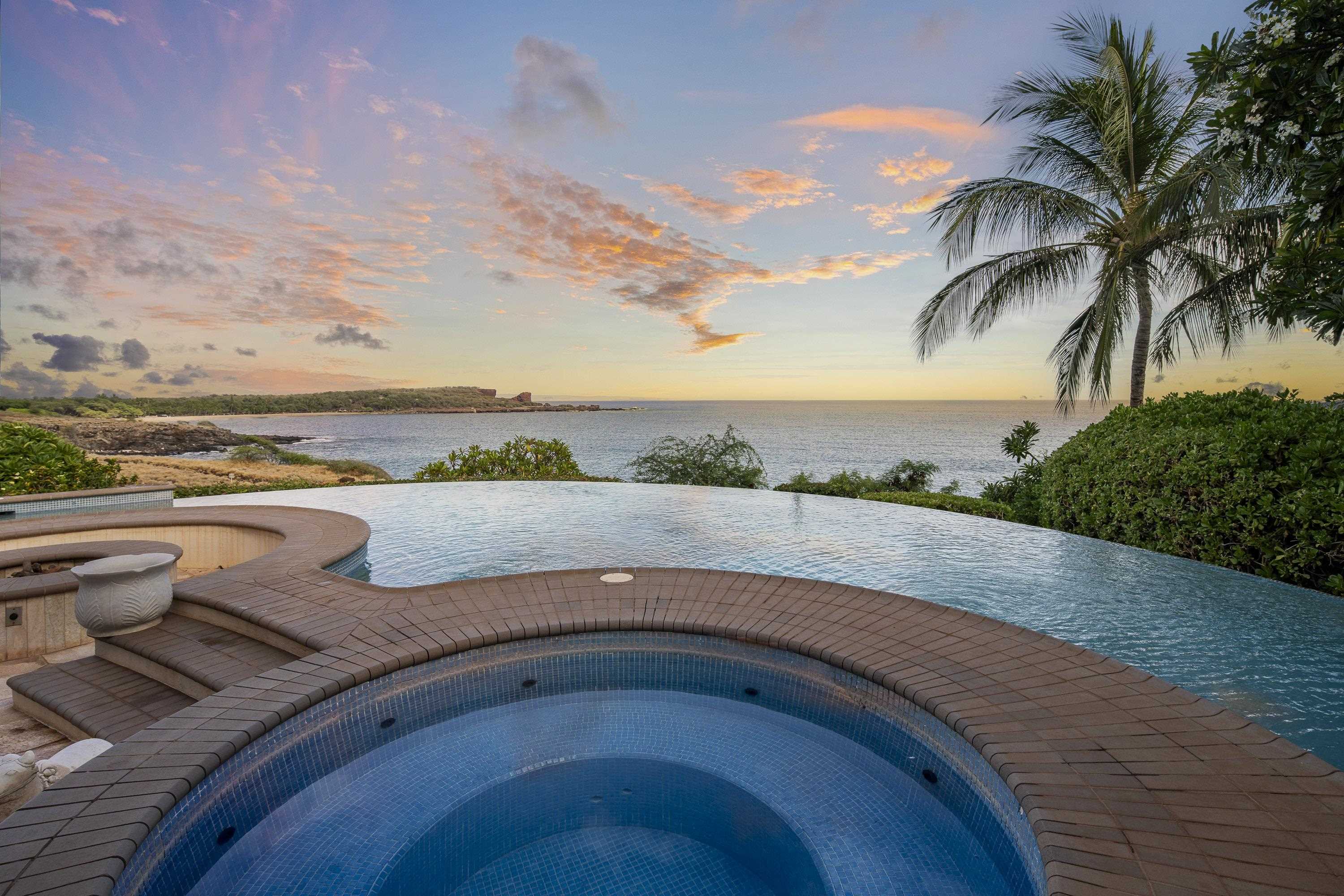 121 Kapihaa Pl