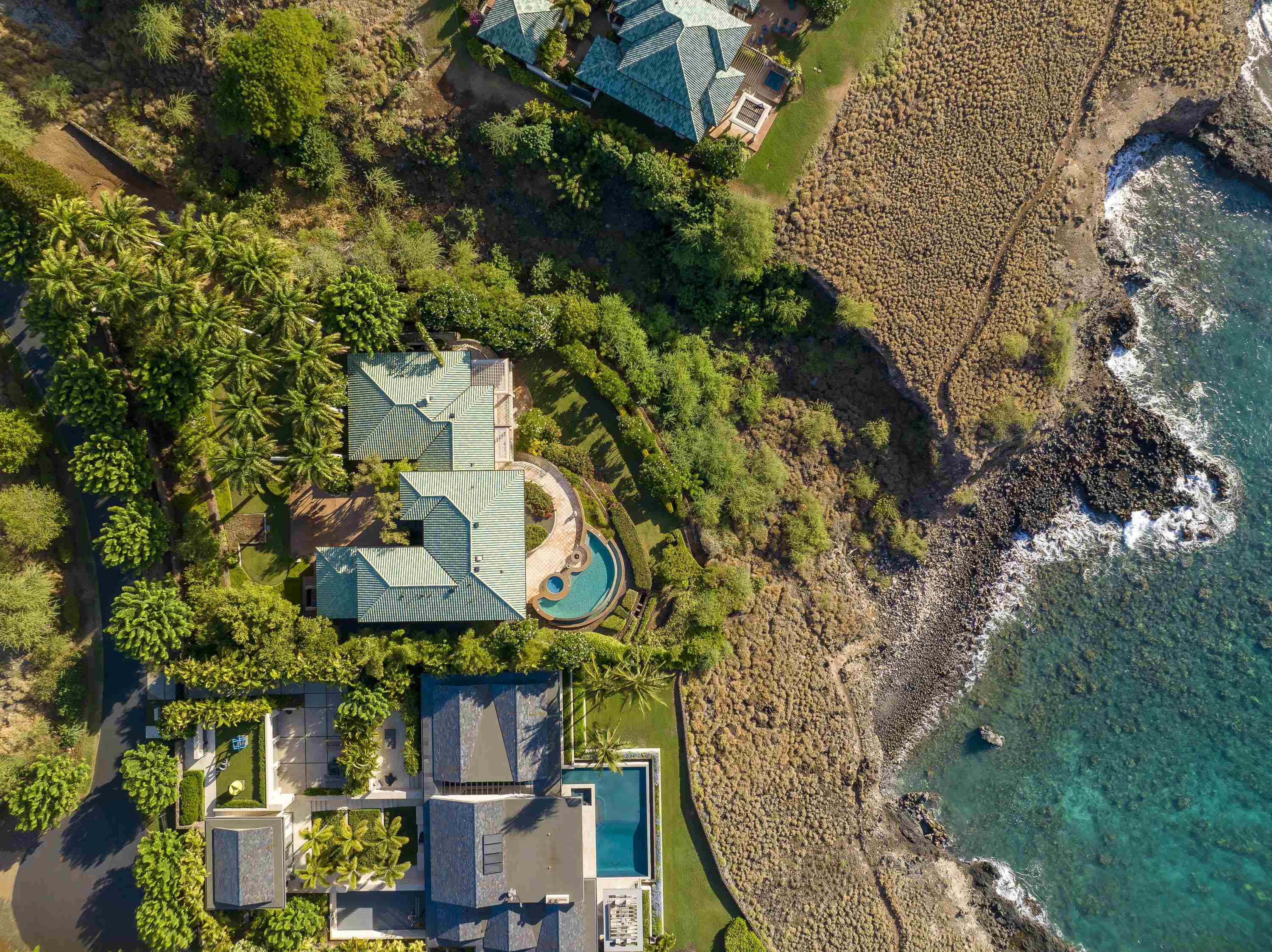 121 Kapihaa Pl