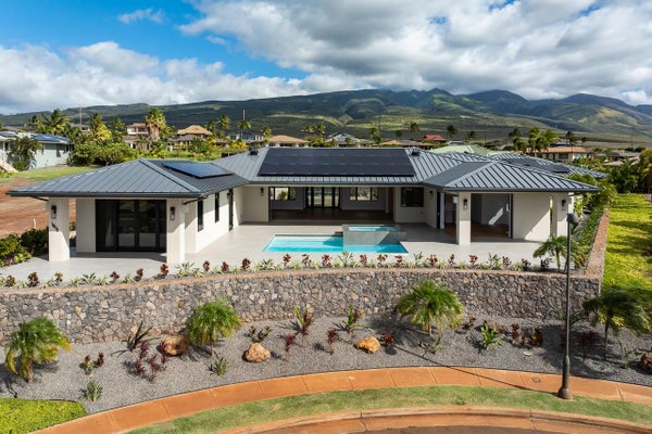 1015 ANAPUNI PL # 62, LAHAINA, HI 96761 - Image 16042f0e59f23f4bab676e93eaa18897/3965026792