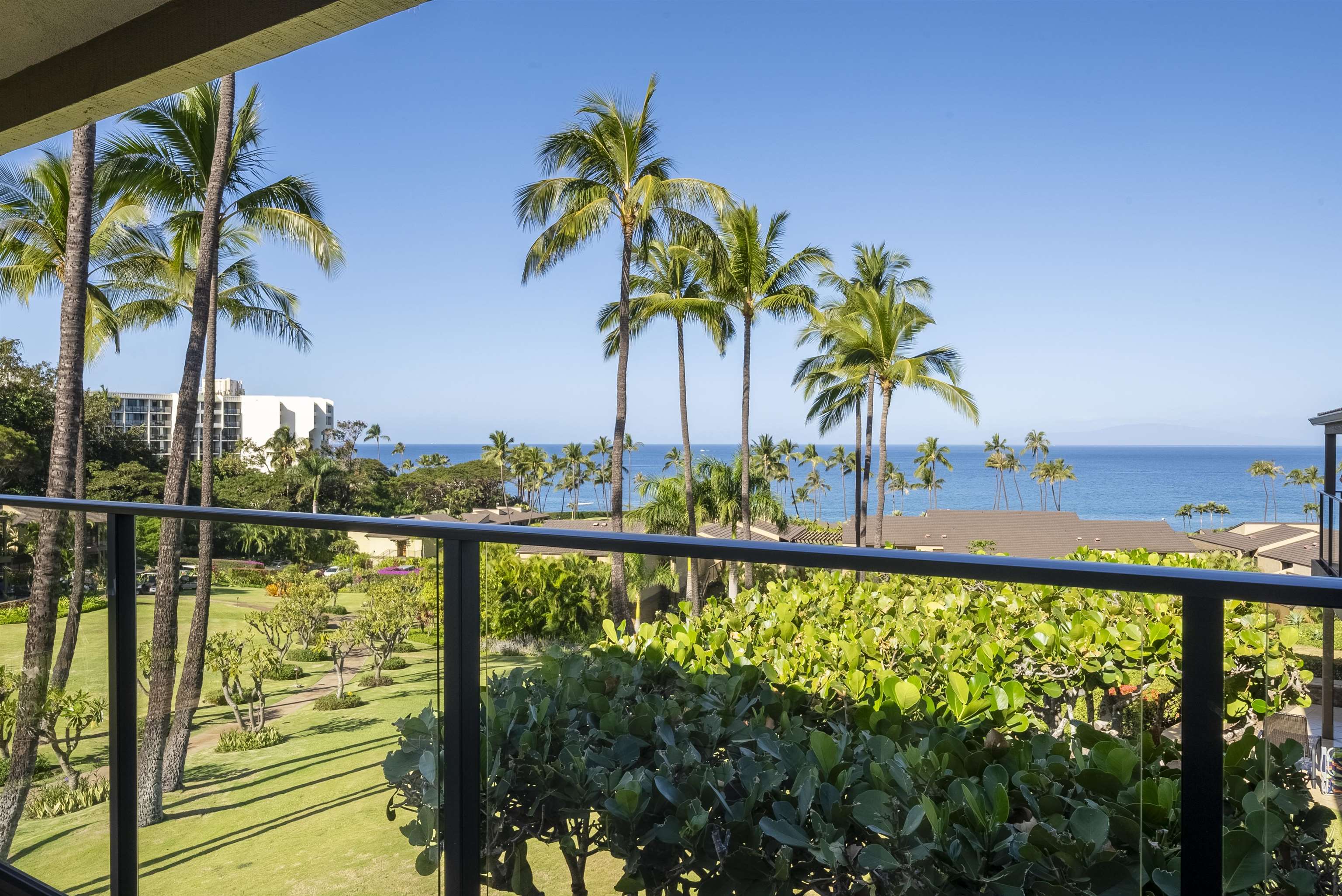 3600 Wailea Alanui Dr 2012