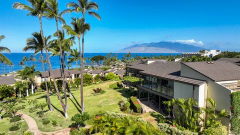 3600 Wailea Alanui Dr 2012 Kihei HI 96753