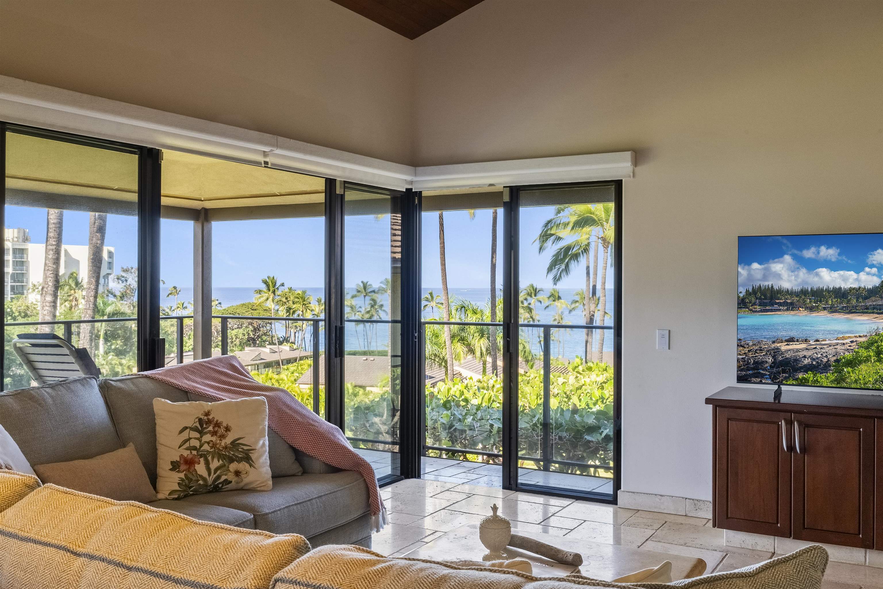 3600 Wailea Alanui Dr 2012