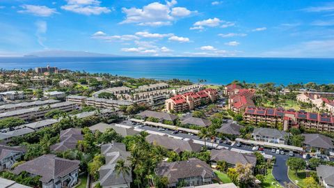 160 Keonekai Rd 16-102 Kihei HI 96753