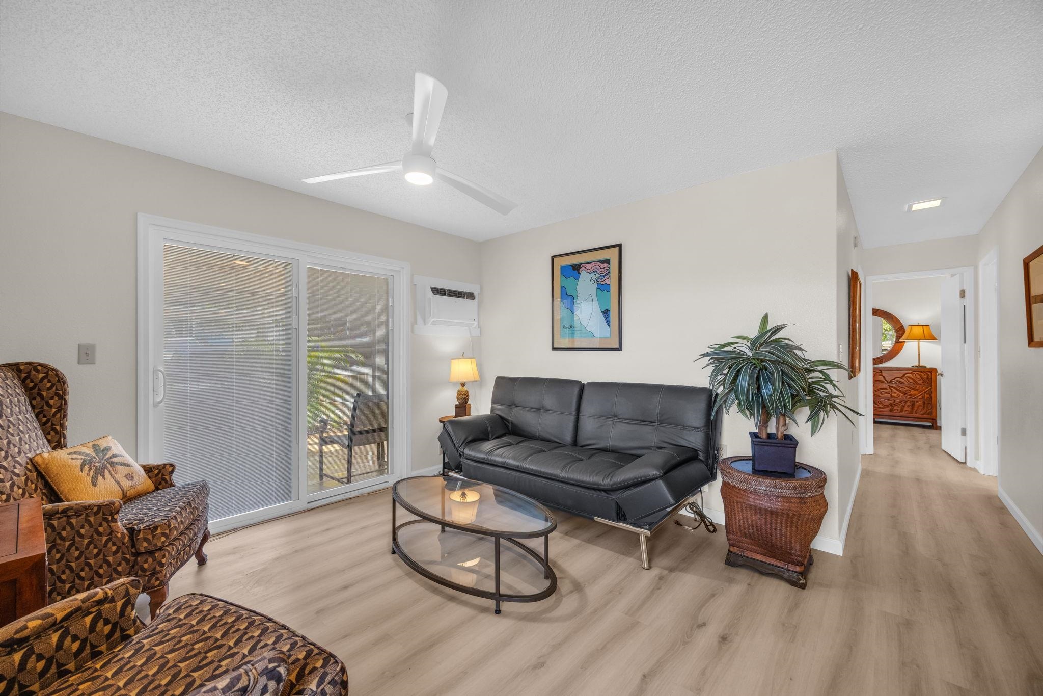 160 Keonekai Rd 16-102