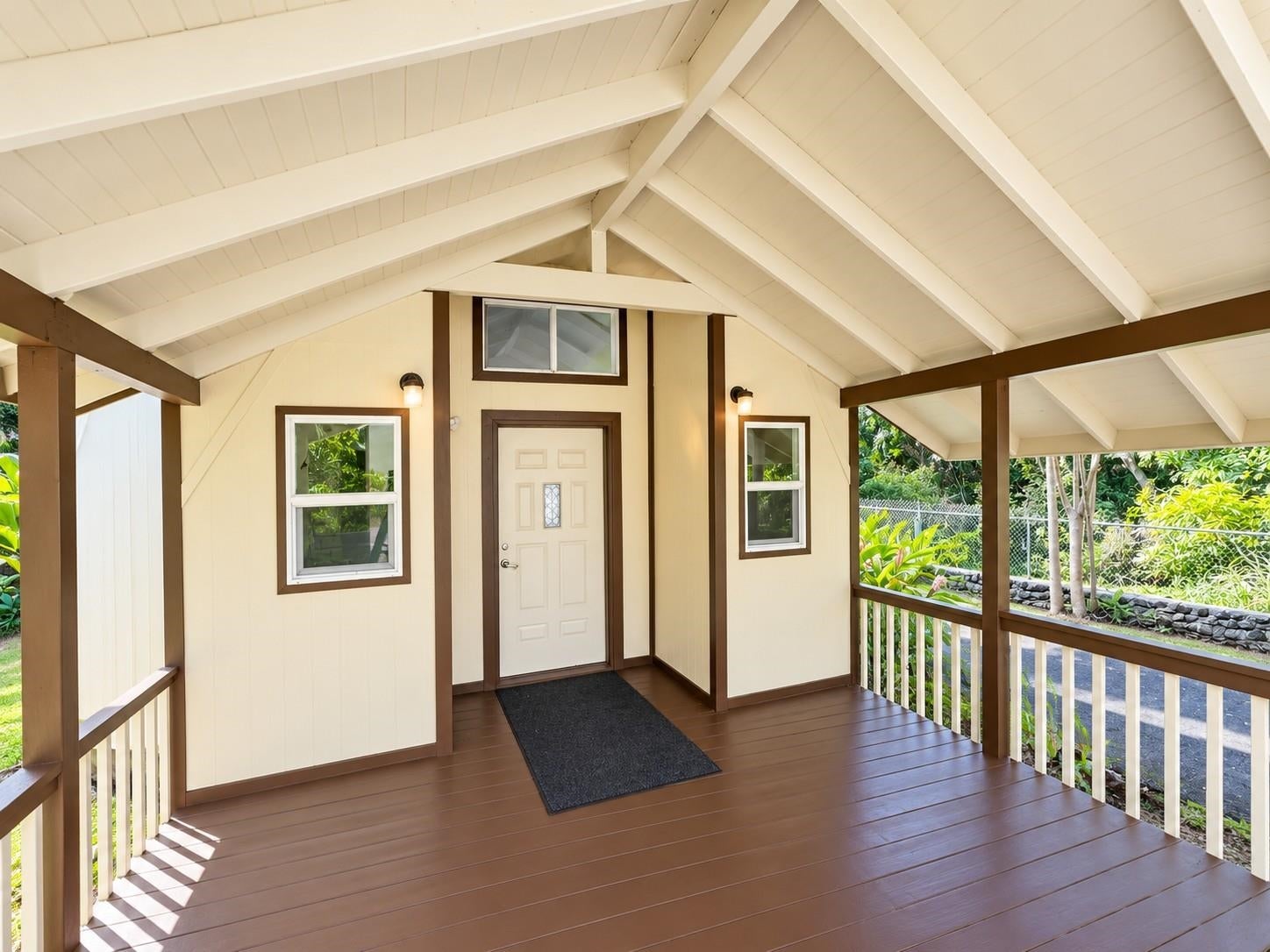 9046 Kamehameha V Hwy