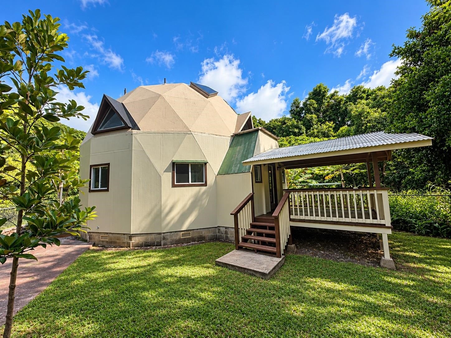 9046 Kamehameha V Hwy