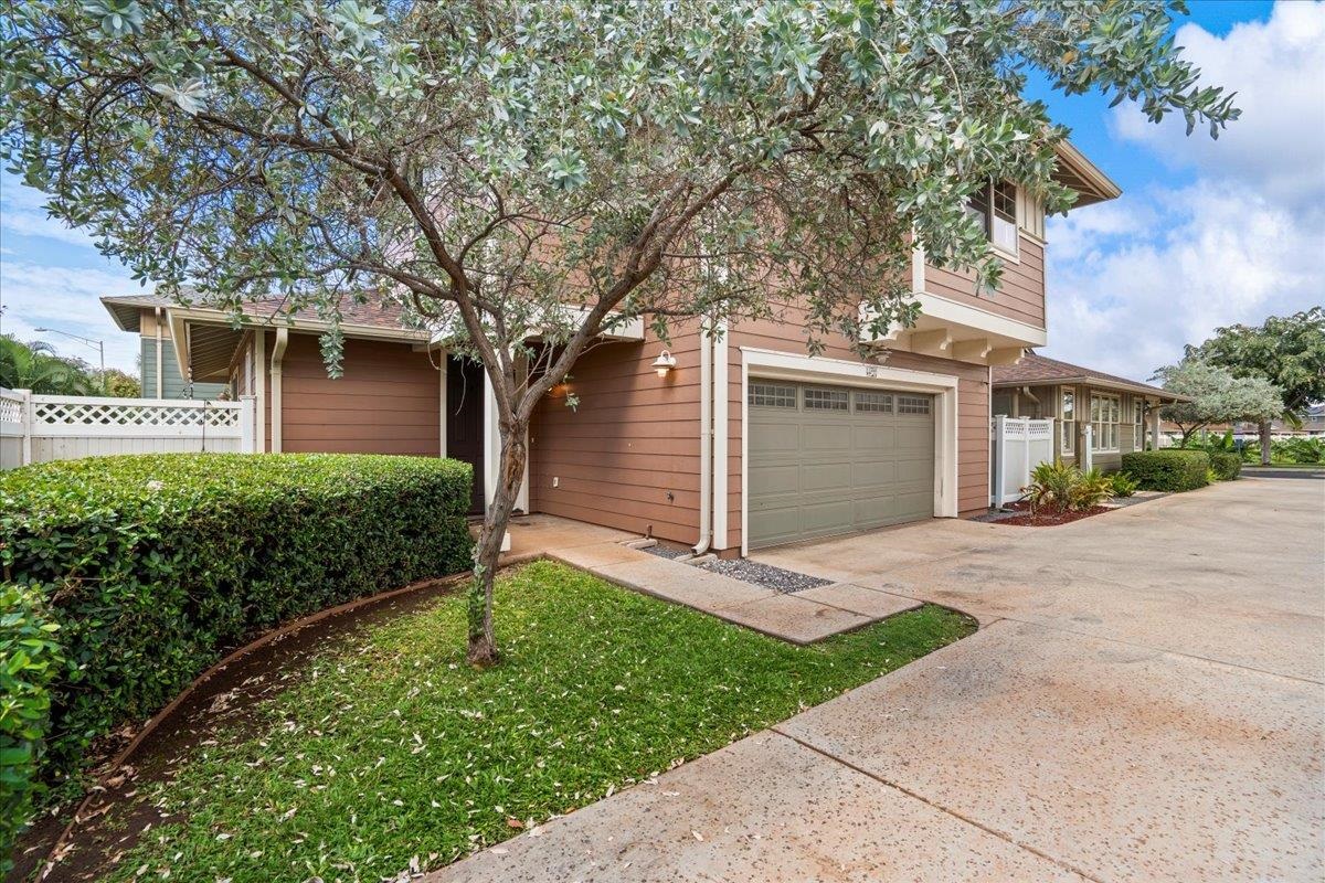 190 Kahoma Village Loop 12