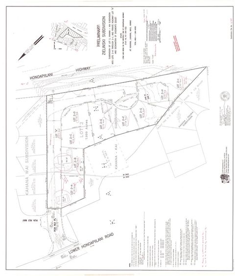 4570 Lower Honoapiilani Rd Lahaina HI 96790