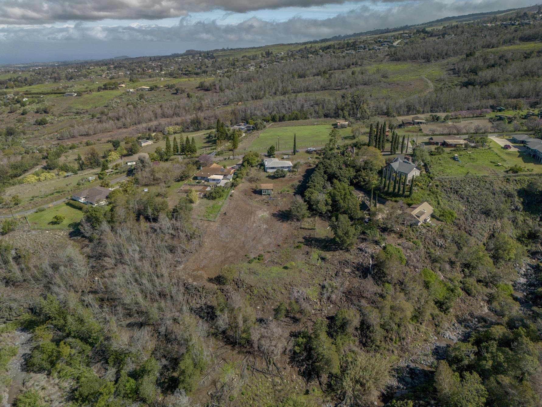 230 Pulehuiki Rd Unit A