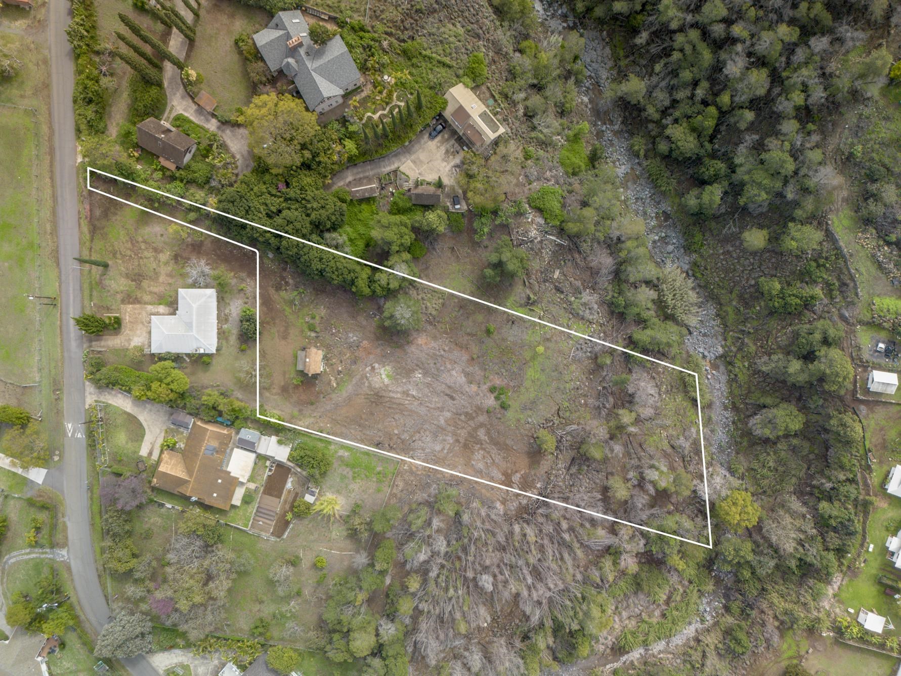 230 Pulehuiki Rd Unit A