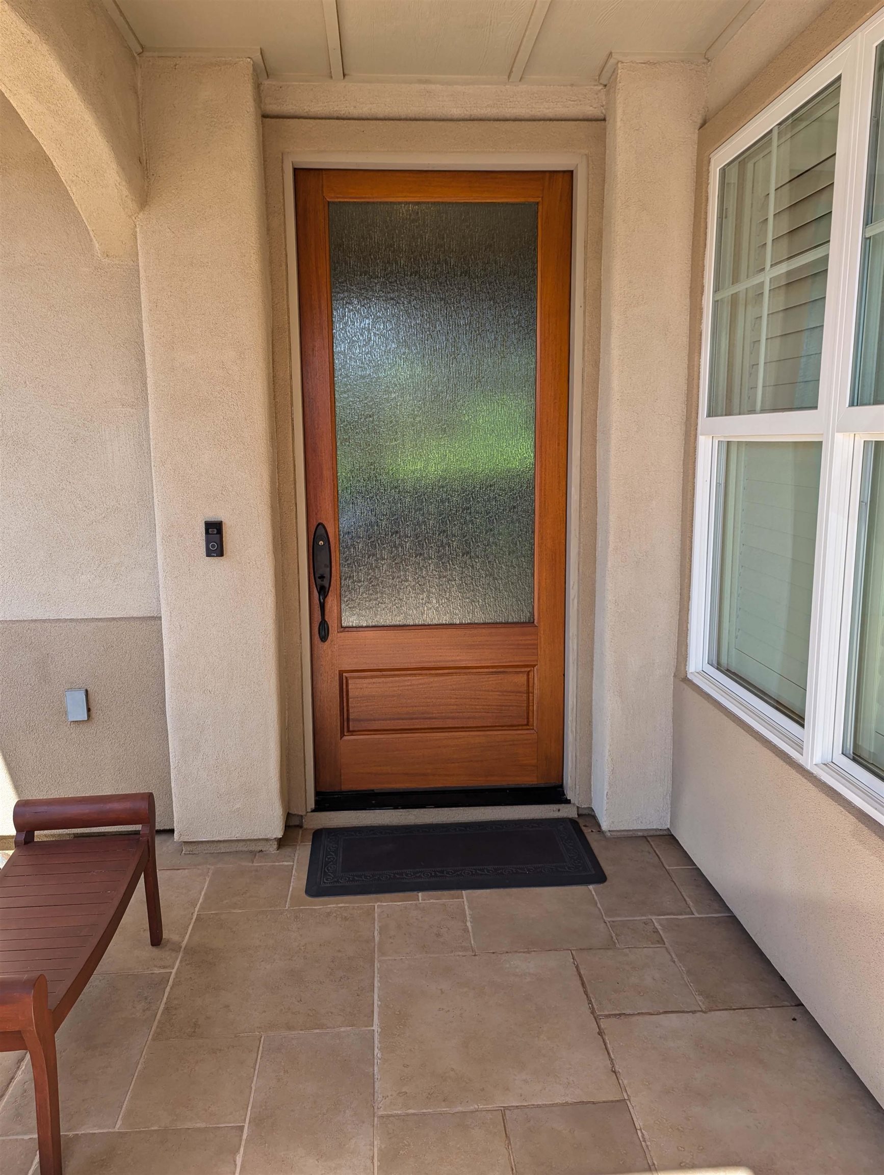 516 Hihimanu St 34