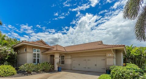 516 Hihimanu St 34 Kihei HI 96753