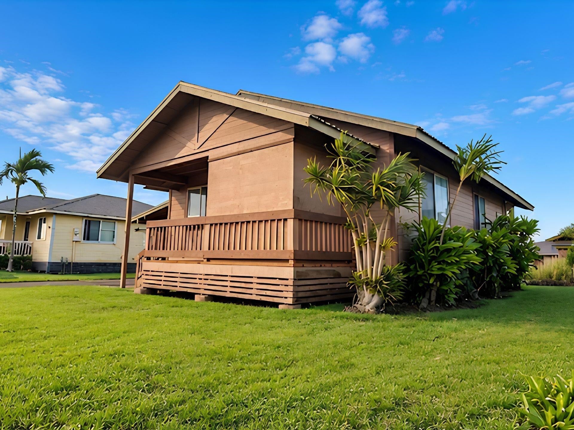 470 Iliahi St