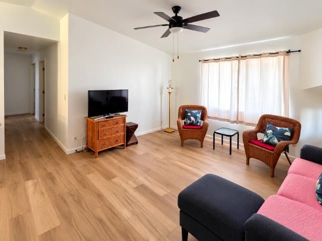 470 Iliahi St