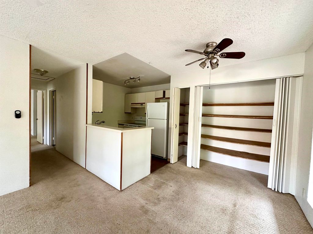 Photo of 140 Uwapo Rd #33-201, Kihei, HI 96753 (MLS # 407635)