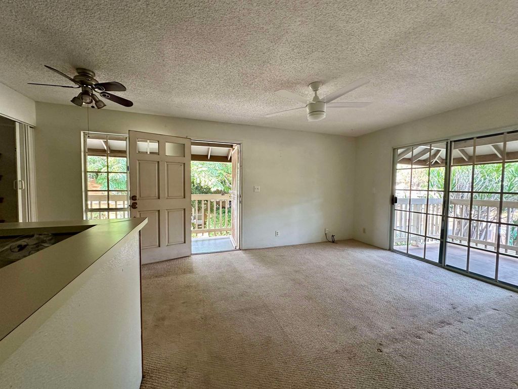 Photo of 140 Uwapo Rd #33-201, Kihei, HI 96753 (MLS # 407635)