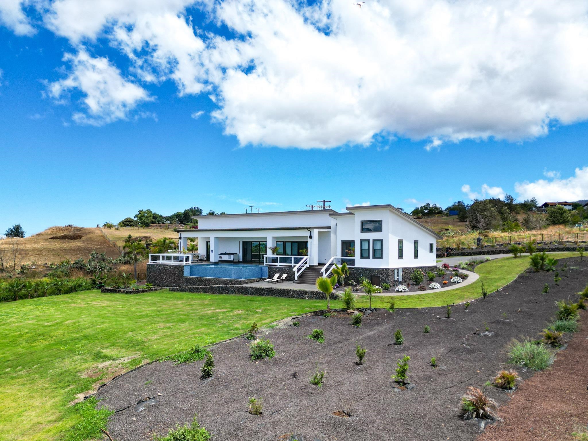 280 Huahua Pl Lot 21, Unit A