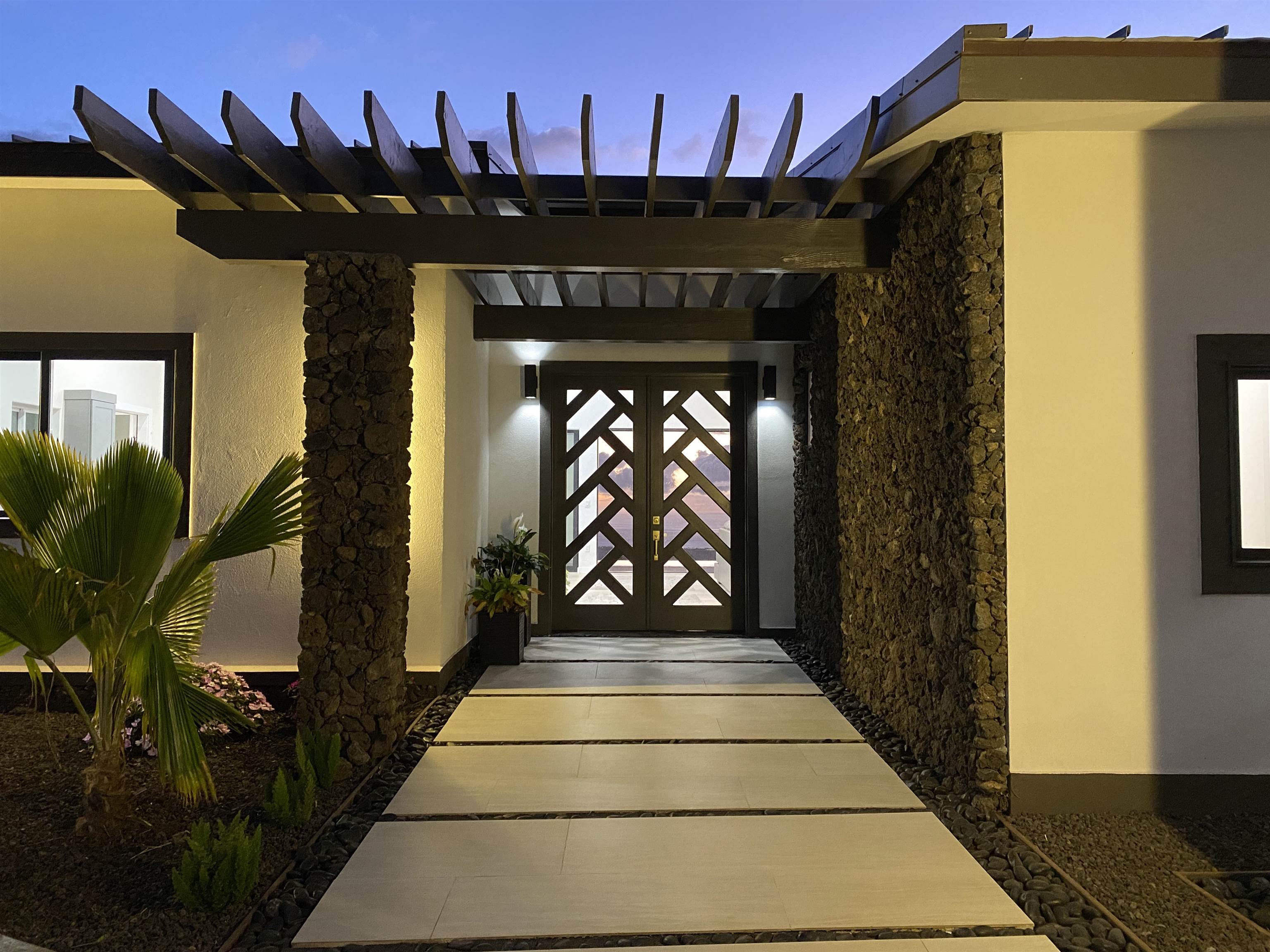 280 Huahua Pl Lot 21, Unit A