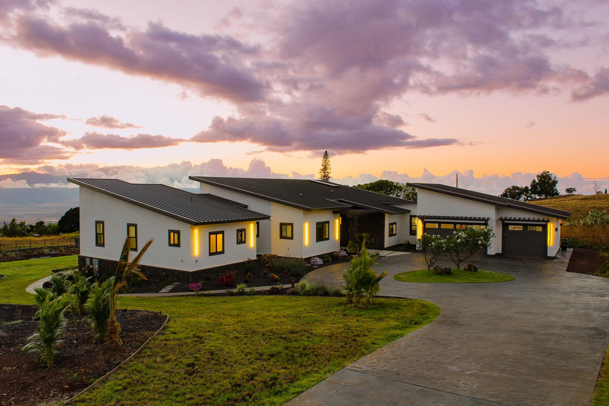 280 Huahua Pl Lot 21, Unit A