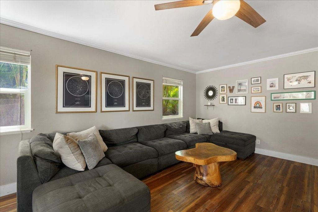 Photo of 2740 Liholani St #10, Makawao, HI 96768 (MLS # 407213)