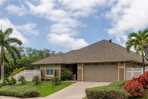 11 Olina St Kahului HI 96732