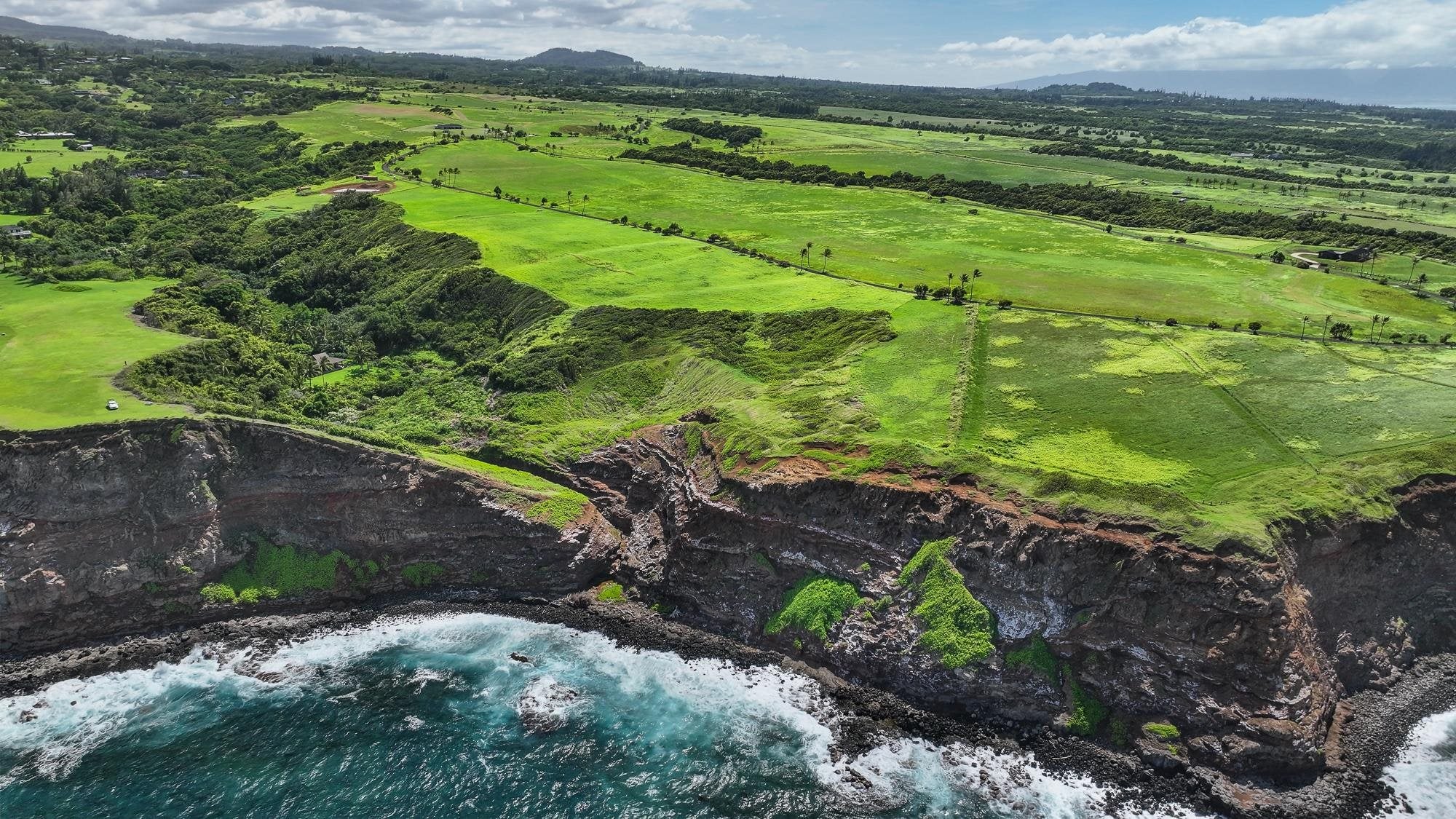 726 Kai Huki Cir Lot 81