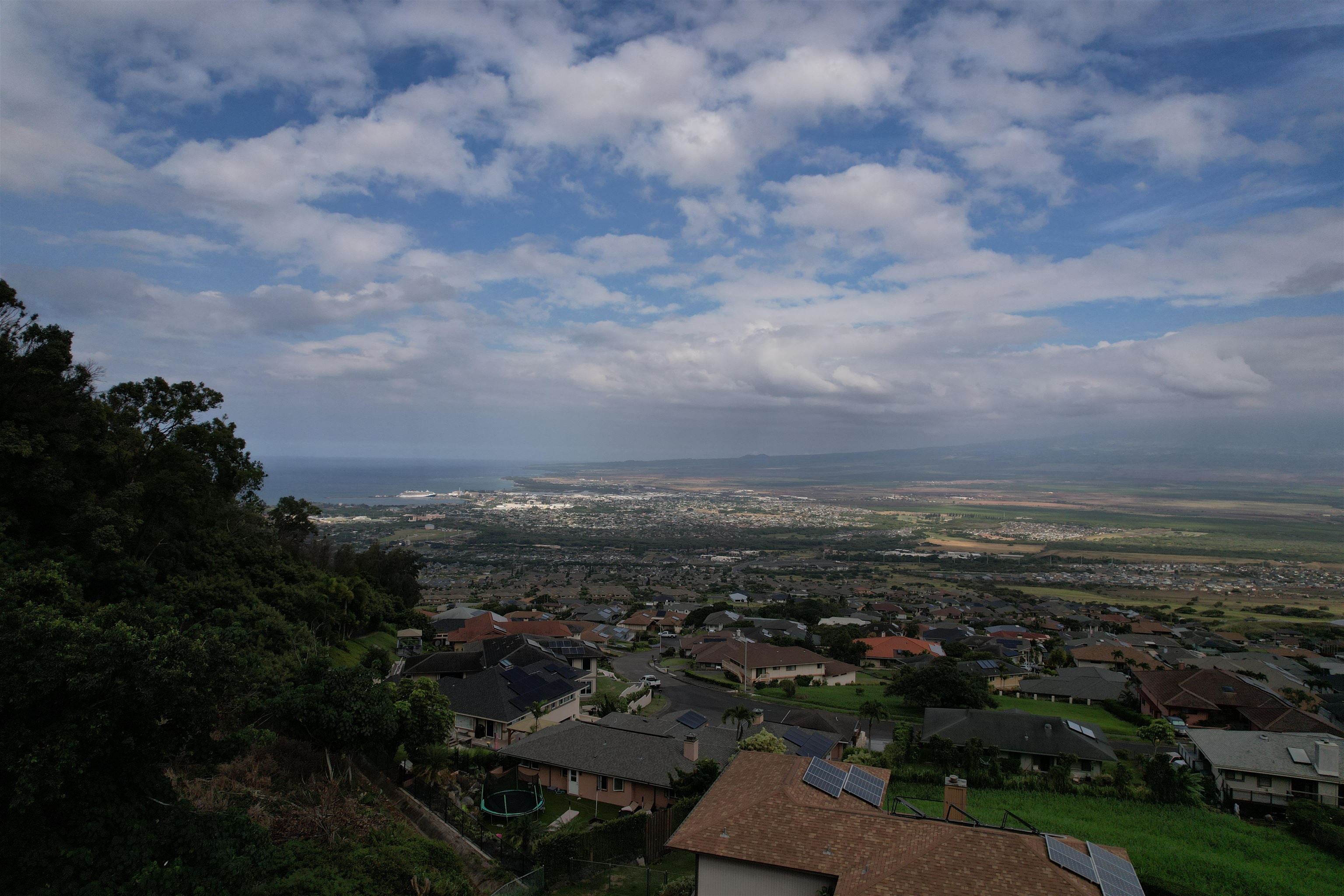 526 Iiwi Way
