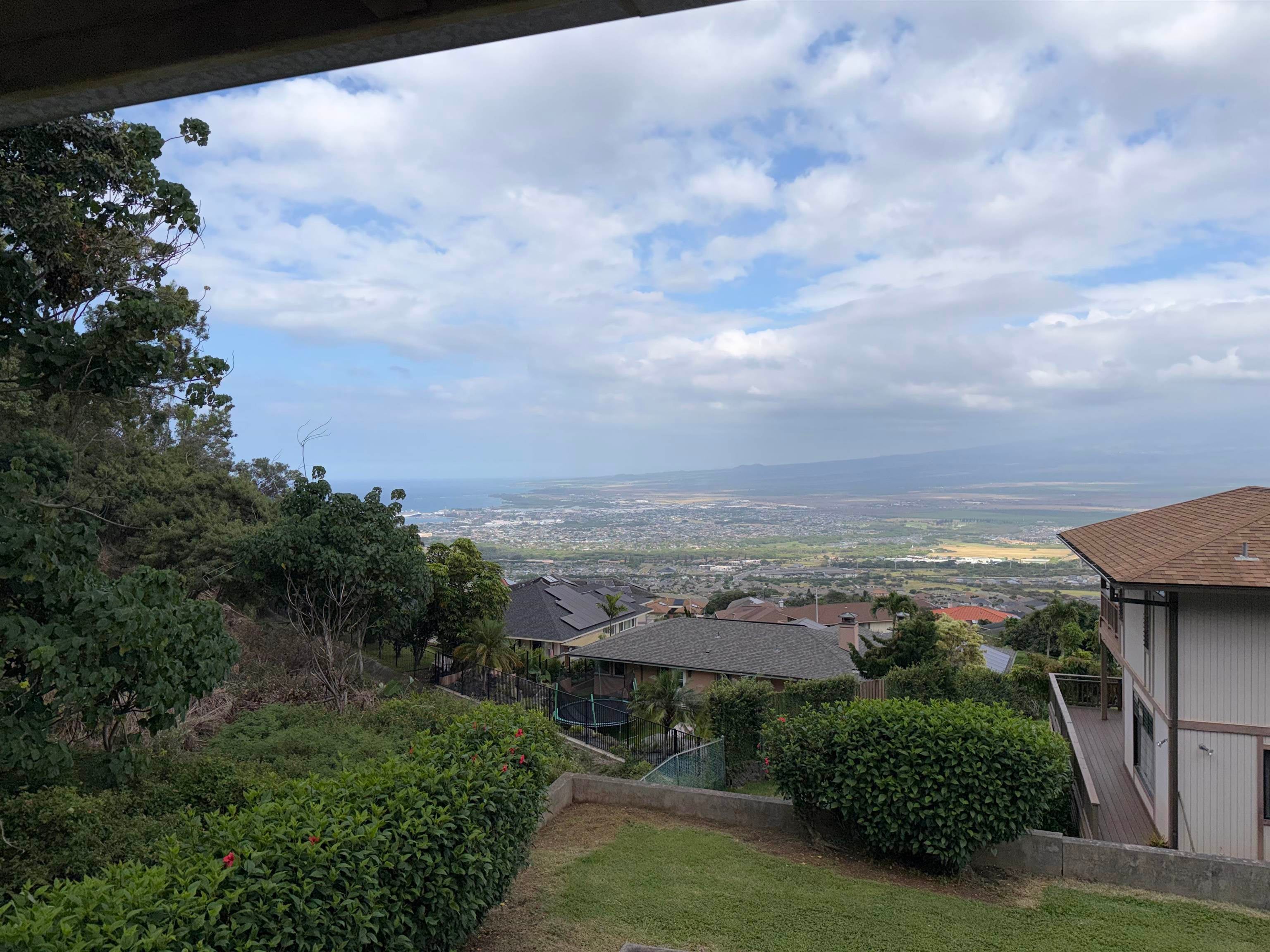 526 Iiwi Way