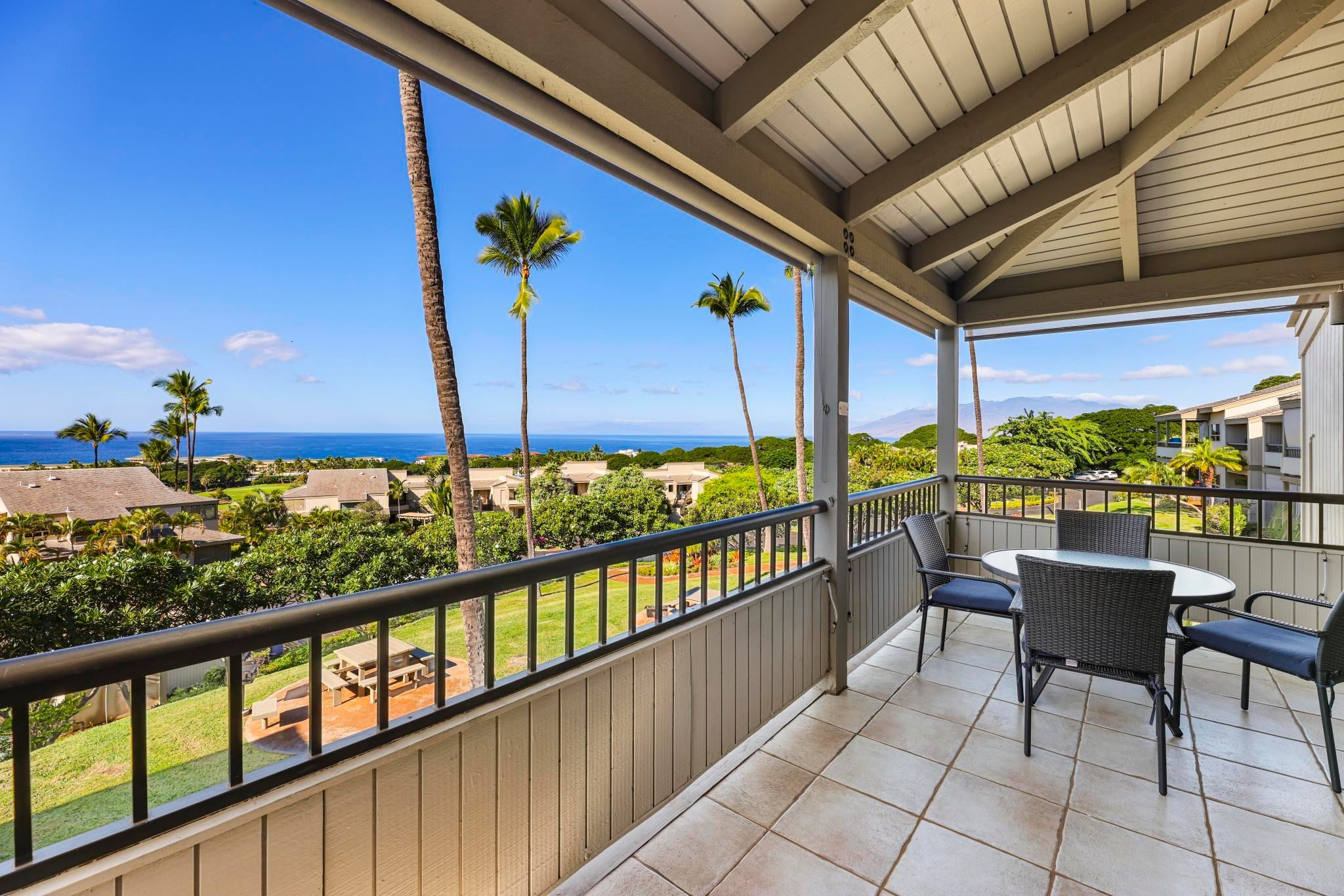 10 Wailea Ekolu Pl 402