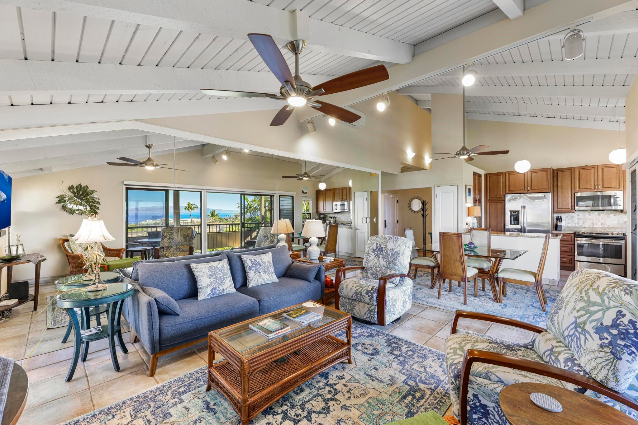 10 Wailea Ekolu Pl 402