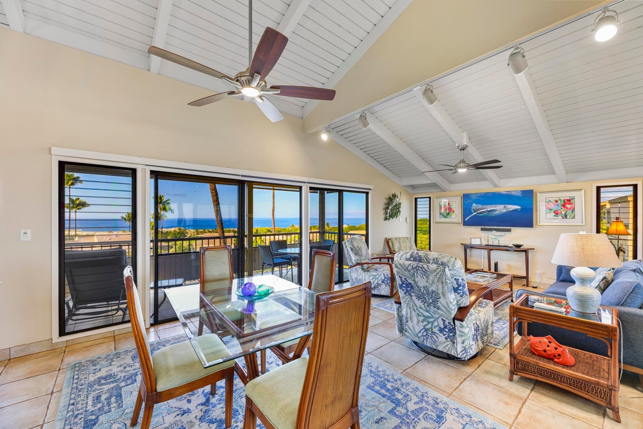 10 Wailea Ekolu Pl 402