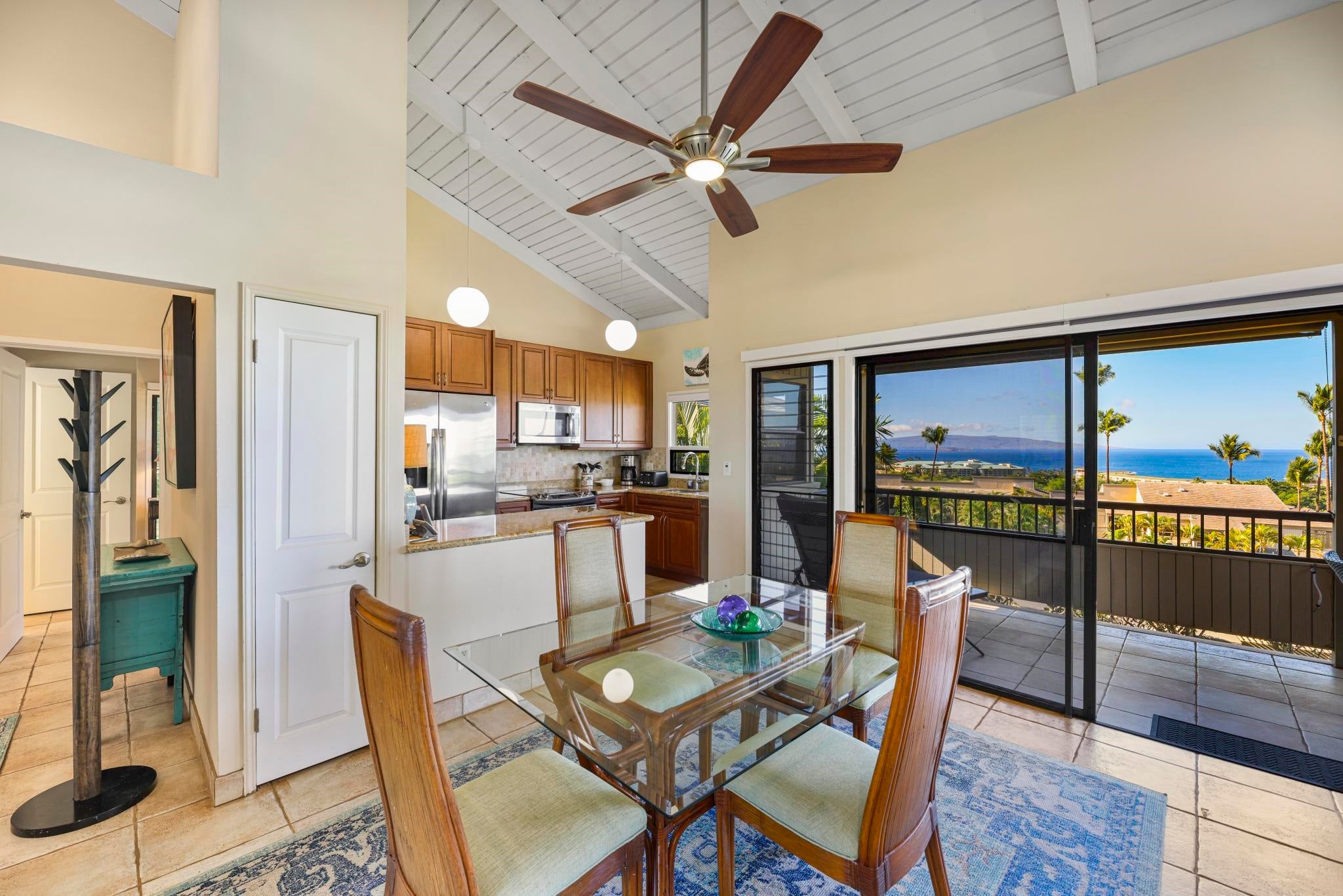 10 Wailea Ekolu Pl 402