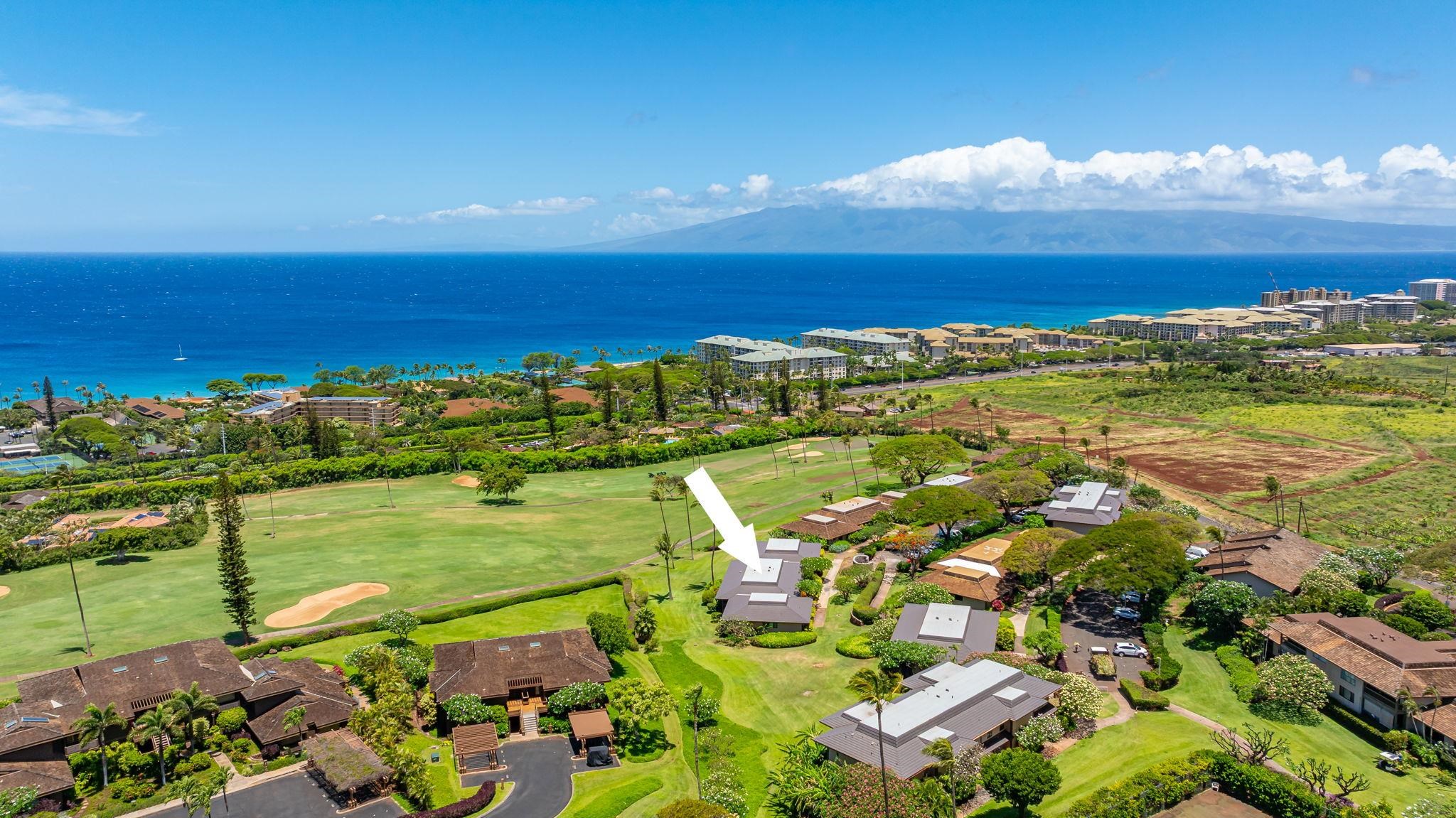 150 Puukolii Rd 12
