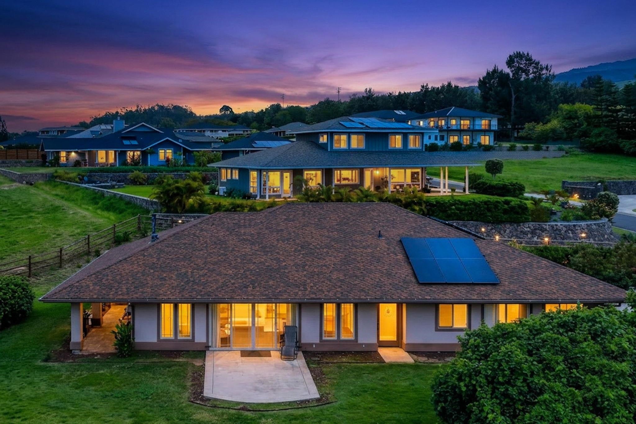 143 Leiohu Cir