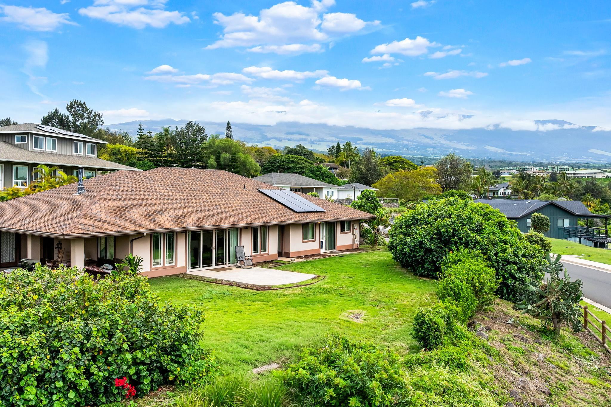 143 Leiohu Cir
