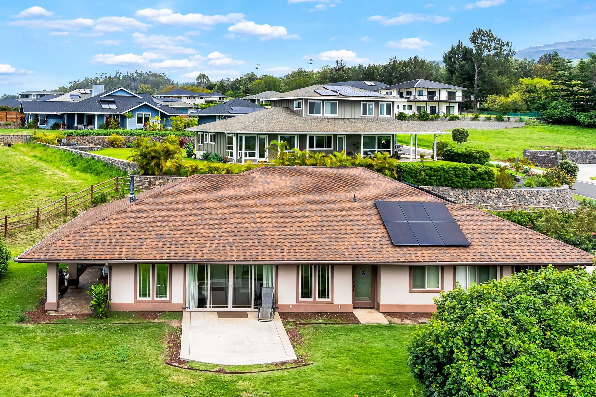 143 Leiohu Cir
