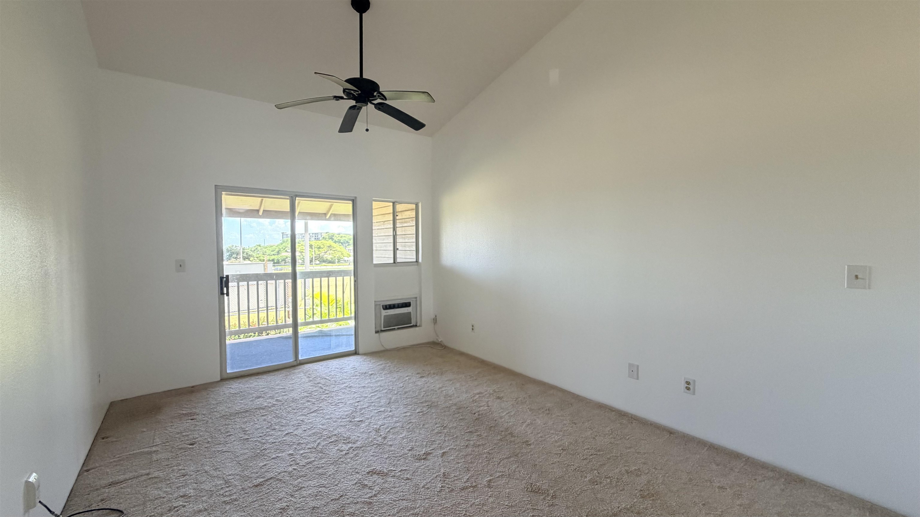 55 Waiaka Ln 34-203