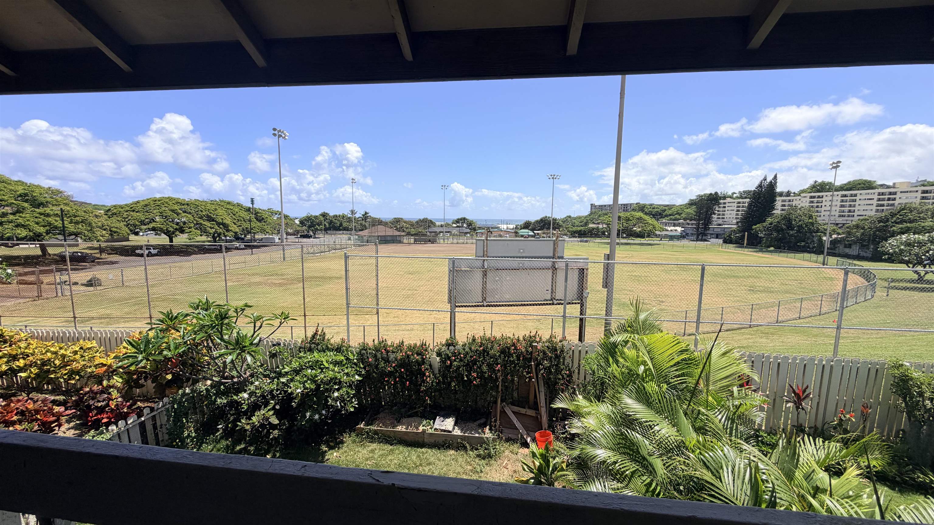 55 Waiaka Ln 34-203