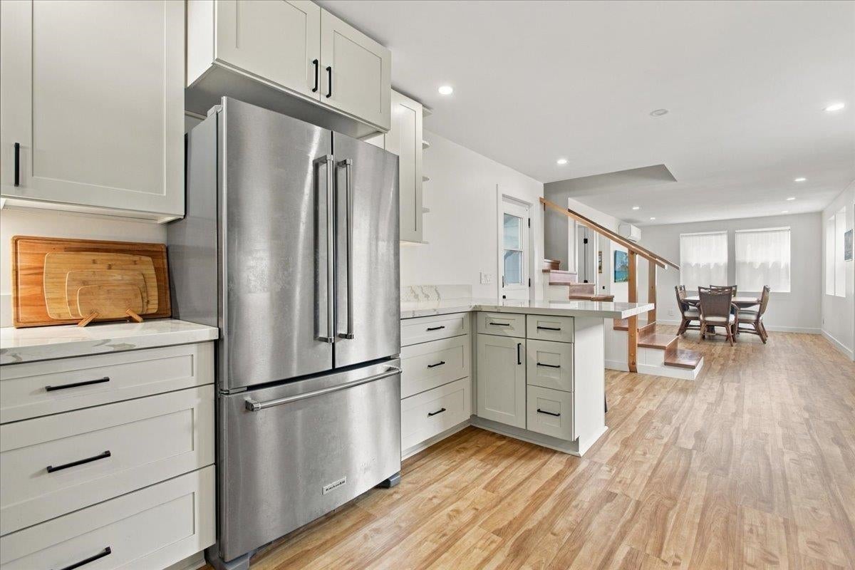 1605 Piihana Rd