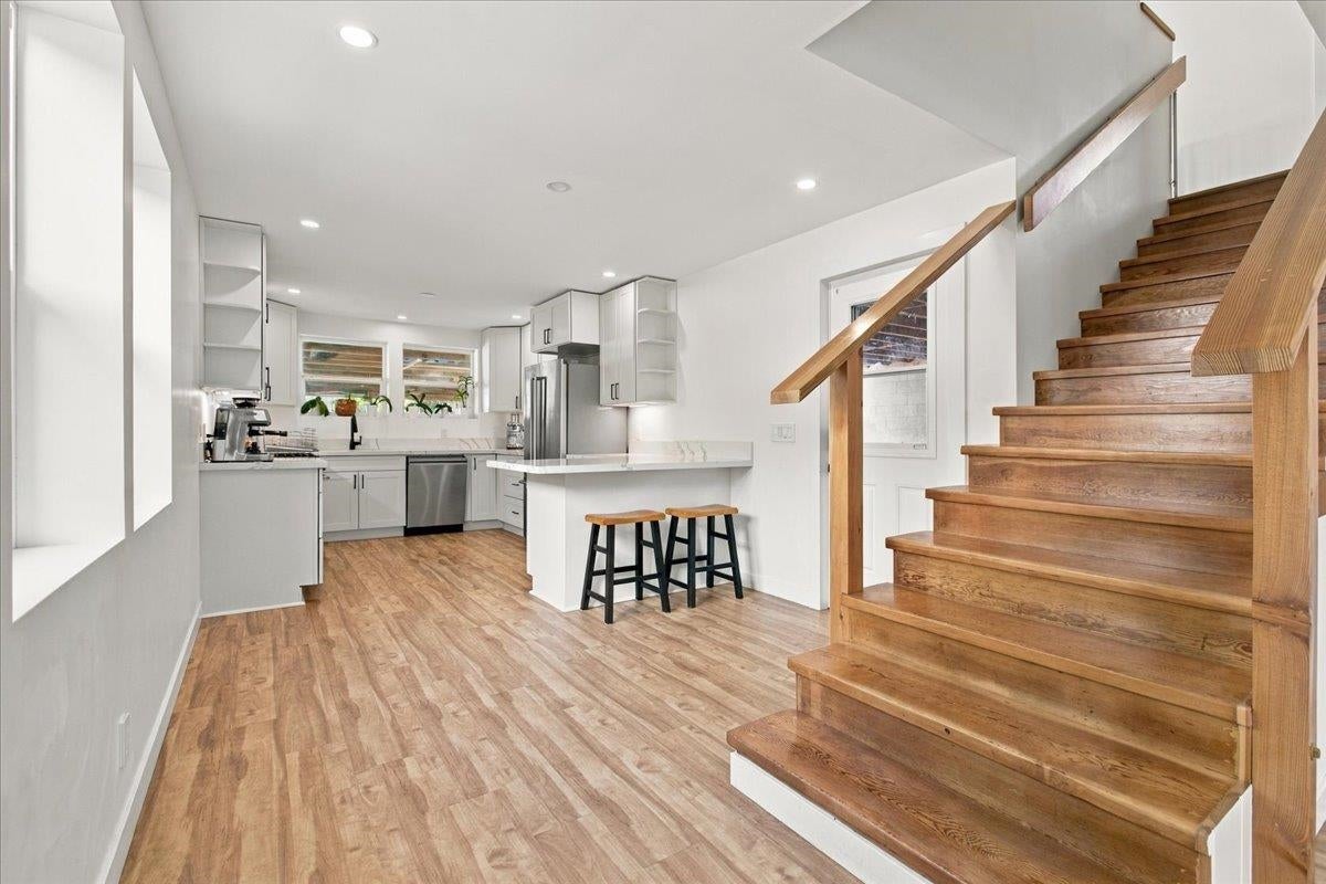 1605 Piihana Rd