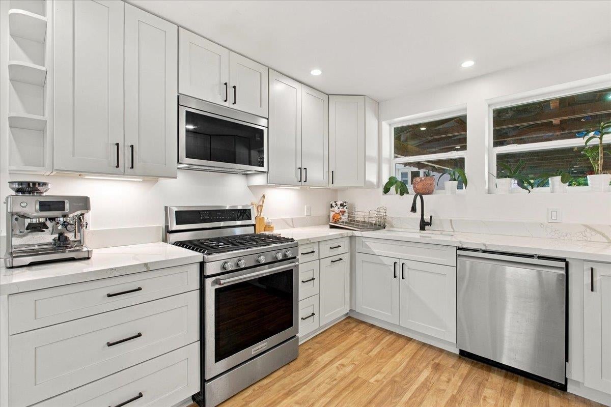 1605 Piihana Rd