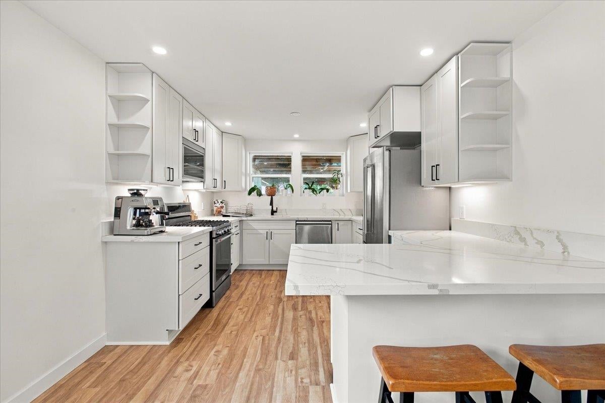 1605 Piihana Rd