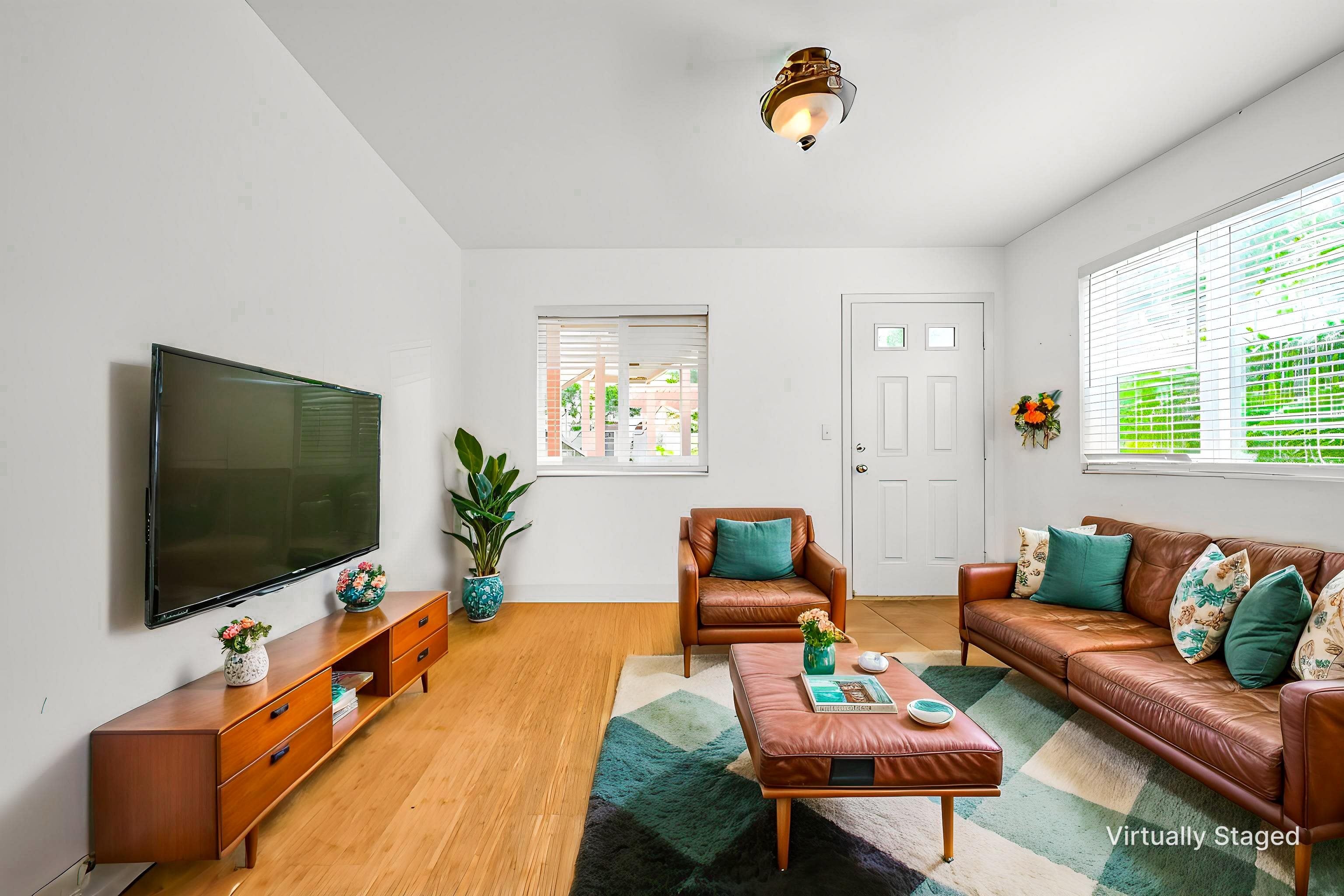 17 Jillian Ln 521