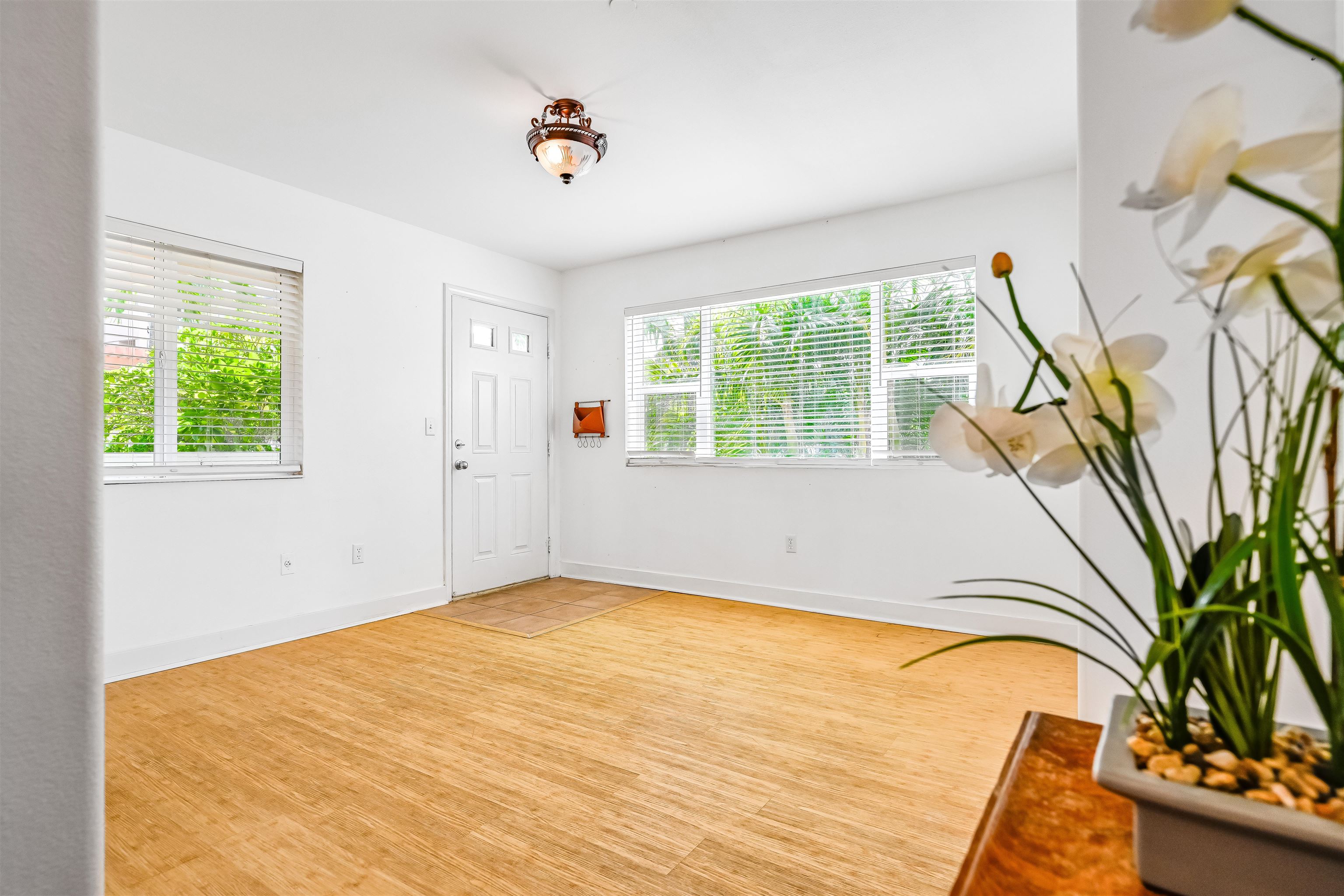 17 Jillian Ln 521
